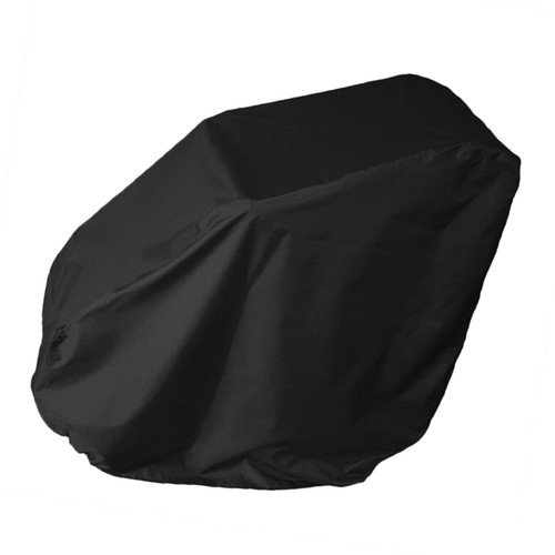 Wheelchair storage rain - wheelchair,