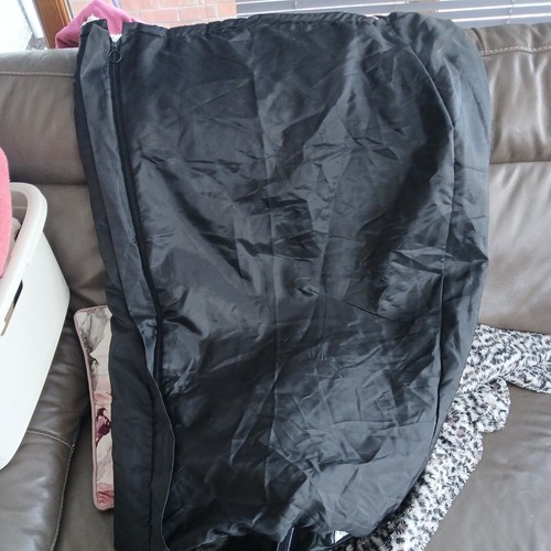 Fleece lined lower body - ,