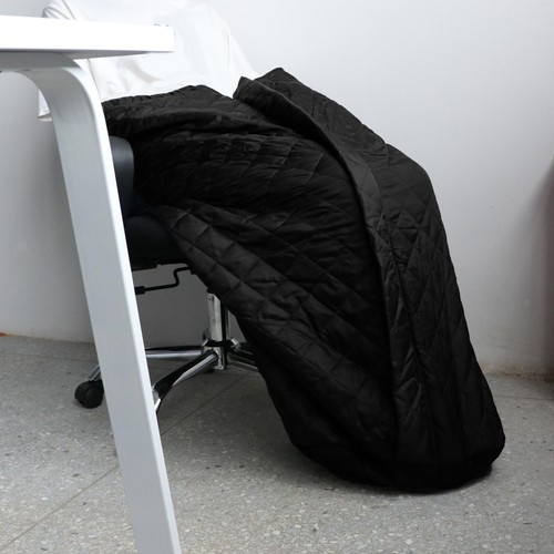 Waterproof fleece cover for - fleece,