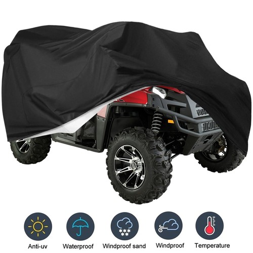 Large mobility scooter - large,