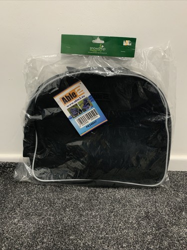Mobility scooter storage cover - scooter,