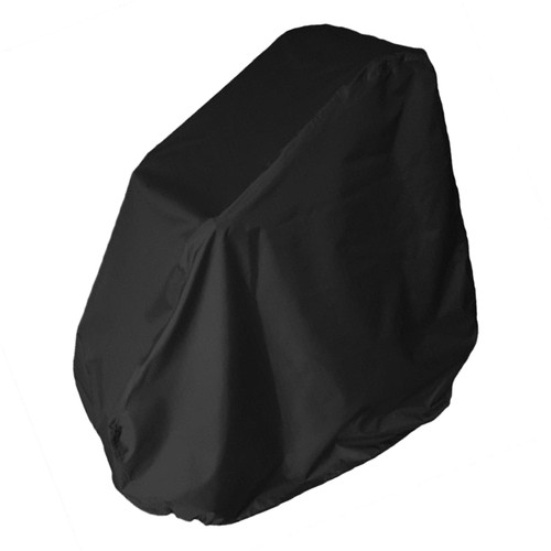 Wheelchair storage rain - wheelchair,