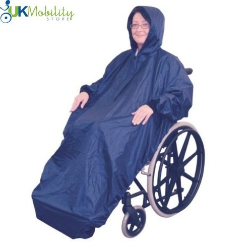Wheelchair mac with - wheelchair,