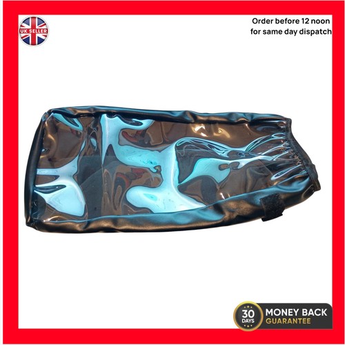 Wheelchair waterproof control - wheelchair,