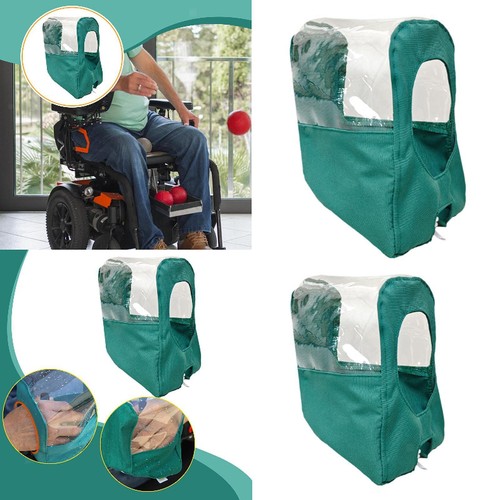 Electric chair controller - electric,