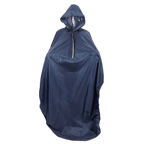 Women health care ultralight - ˜women,