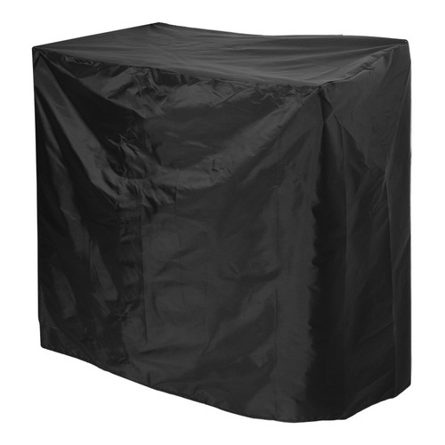 Wheelchair covers protective - wheelchair,