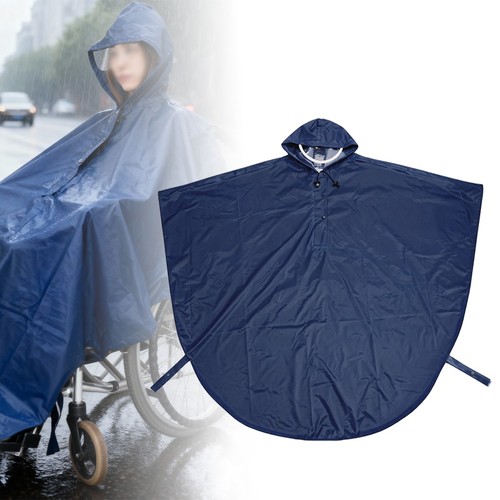 For ltg wheelchair - for,