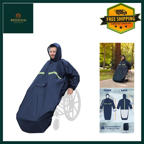 Professional waterproof - professional,