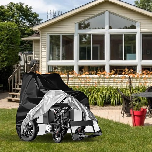 Heavy duty waterproof - heavy,