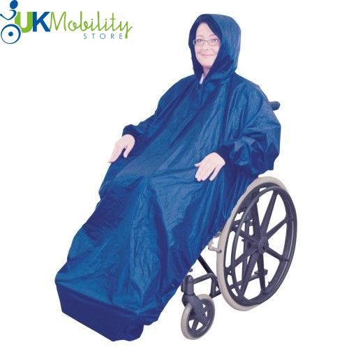 Waterproof fleece lined - fleece,