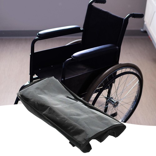 Power chair arm joystick cover - chair,