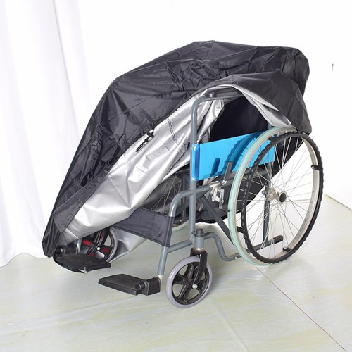 Cover waterproof withstands - cover,