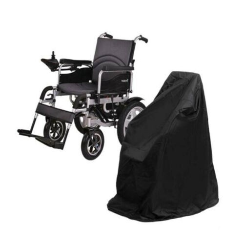 New waterproof rain - waterproof,