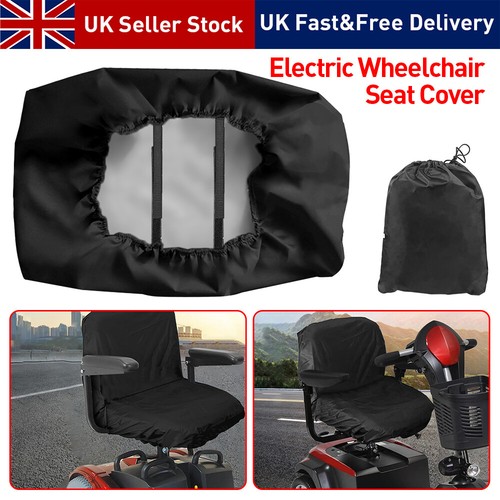 Mobility scooter electric - uk,