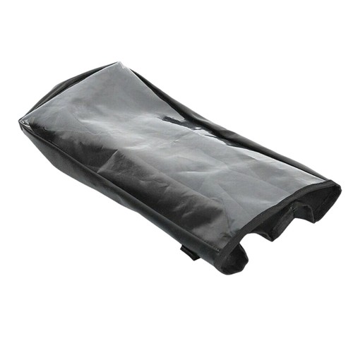 Wheelchair rain cover - rain,
