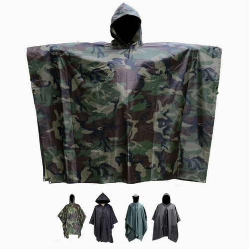 Wheelchair waterproof poncho - wheelchair,