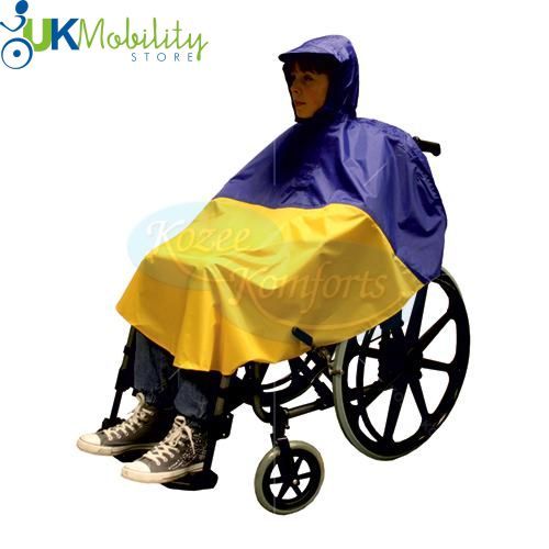 Kozee komforts childs - kozee,