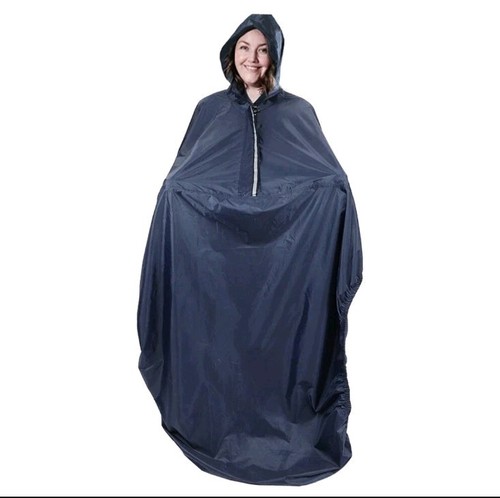 Women health care waterproof - health,