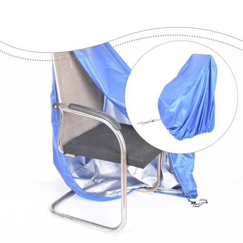 Wheelchair cover rain covers - rain,