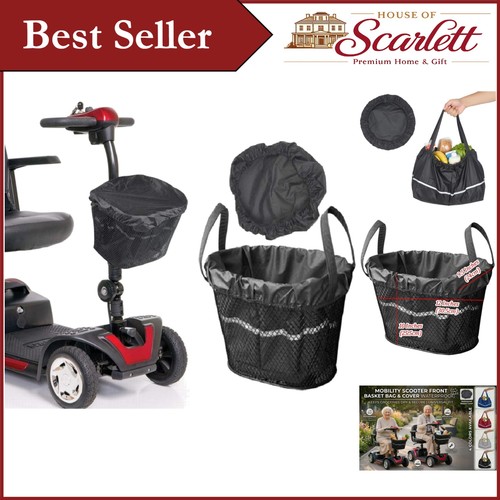 Universal waterproof mobility - universal,