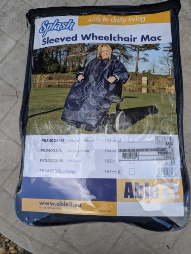 Waterproof fleece lined - waterproof,