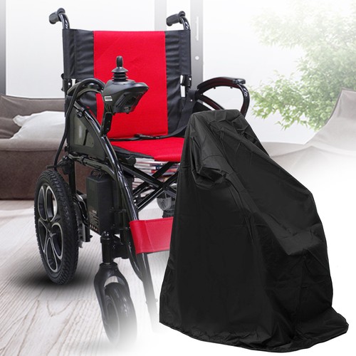 Large wheelchair mobility - large,