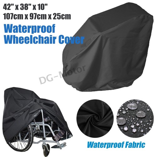 Foldable wheelchairs storage - wheelchairs,